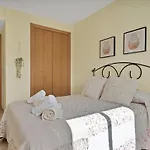 Apartamento Con Piscina Y Paddel En Guadalmina Alta - Avia 2 3