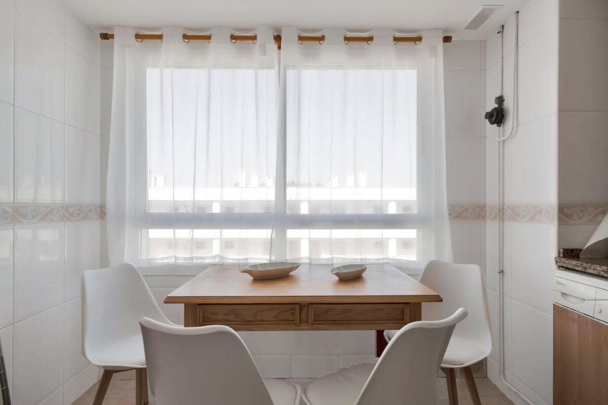 Apartment Con Piscina Y Paddel En Guadalmina Alta - Avia 2 3